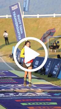 BIB:  <button type="button" onclick="openModal(27391996)" class="btn btn-primary btn-sm float-right" data-toggle="modal" data-target=".modal-high-quality">
                <i class="fa fa-download"></i> Download
                </button>